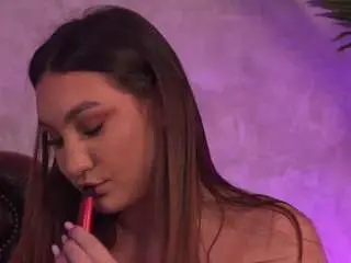 Valentinamonroe  live sex cam