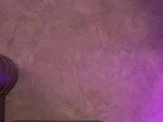 Valentinamonroe  live sex cam