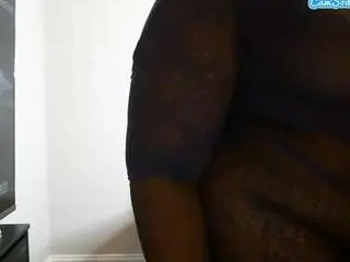 Butterscotch255  live sex cam