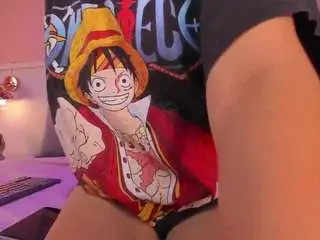 Chloe-watsonxx  live sex cam