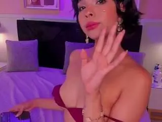 Chloe-watsonxx  live sex cam