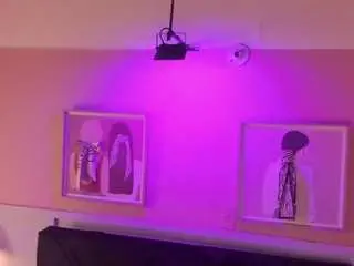 Chloe-watsonxx  live sex cam
