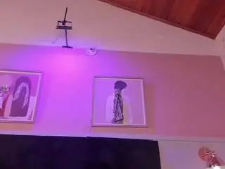 Chloe-watsonxx  live sex cam