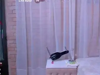 Dashathompson  live sex cam