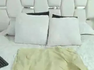 Dashathompson  live sex cam