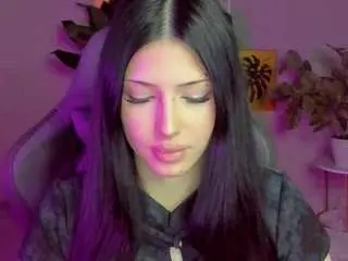 Dianarayy  live sex cam