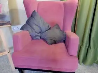 Dianarayy  live sex cam