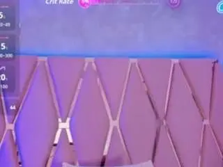 Emilyblack1  live sex cam