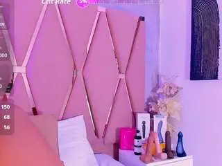 Emilyblack1  live sex cam