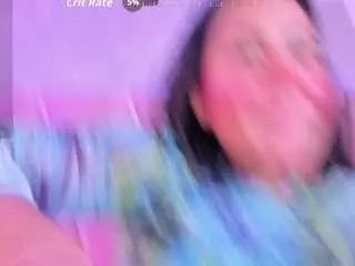 Emilyblack1  live sex cam