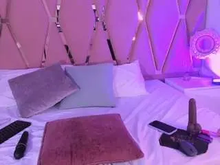 Emilyblack1  live sex cam