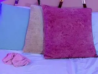 Emilyblack1  live sex cam