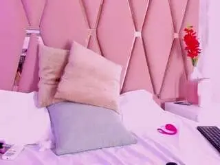 Emilyblack1  live sex cam