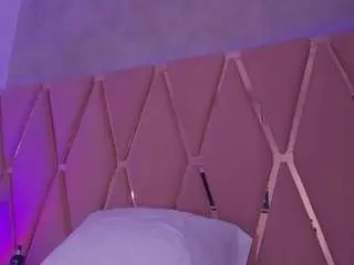 Emilyblack1  live sex cam