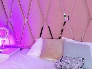 Emilyblack1  live sex cam