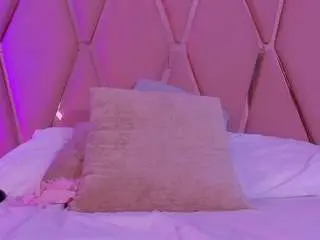 Emilyblack1  live sex cam