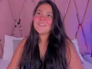 Emilyblack1  live sex cam