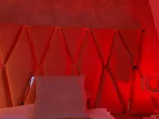 Emilyblack1  live sex cam