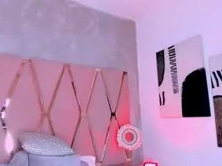 Emilyblack1  live sex cam