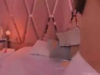 Emilyblack1  live sex cam