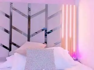 Emilyblack1  live sex cam