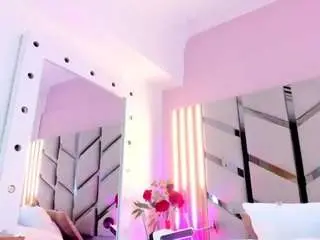 Emilyblack1  live sex cam