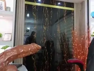 Gianella-cox  live sex cam