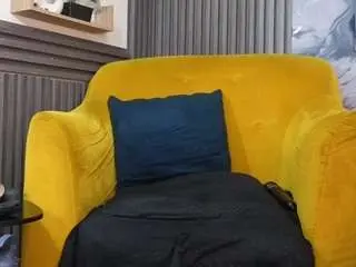 Gianella-cox  live sex cam