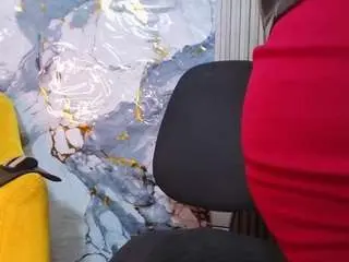 Gianella-cox  live sex cam