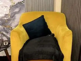 Gianella-cox  live sex cam