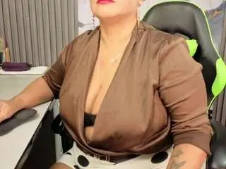 Gianella-cox  live sex cam