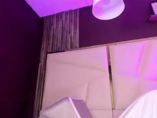 Inndra-hot  live sex cam