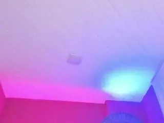 Inndra-hot  live sex cam