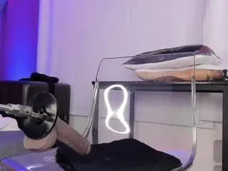 Inndra-hot  live sex cam