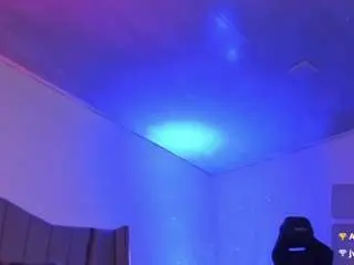 Inndra-hot  live sex cam
