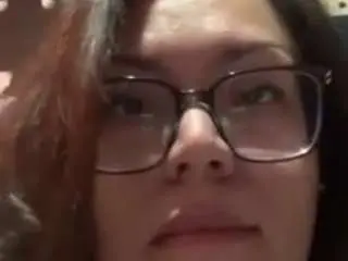 Kaileezmomma  live sex cam