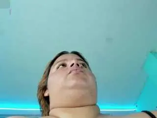 Lexy-bbw  live sex cam