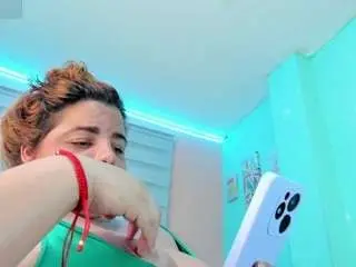 Lexy-bbw  live sex cam