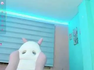 Lexy-bbw  live sex cam