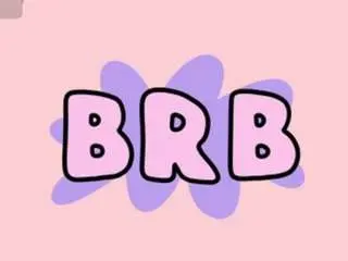Lexy-bbw  live sex cam
