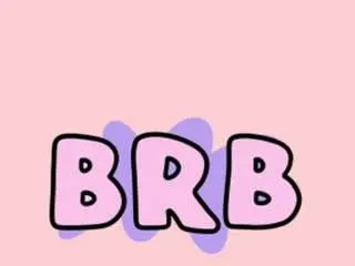 Lexy-bbw  live sex cam