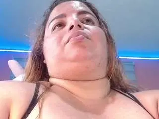 Lexy-bbw  live sex cam