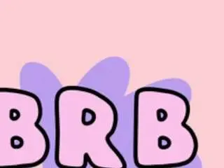 Lexy-bbw  live sex cam