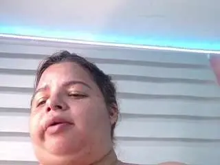 Lexy-bbw  live sex cam