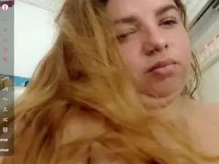 Lexy-bbw  live sex cam