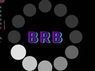 Lexy-bbw  live sex cam