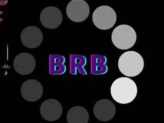 Lexy-bbw  live sex cam