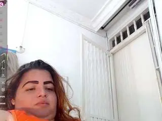 Lexy-bbw  live sex cam