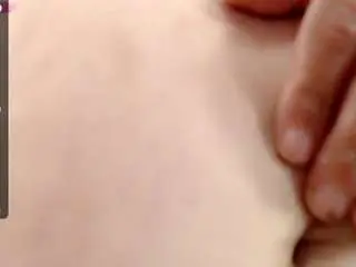 Lexy-bbw  live sex cam