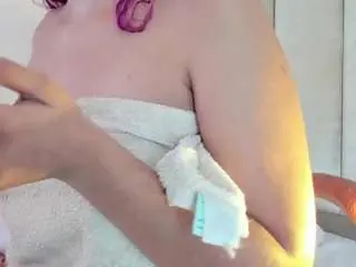 Luna-and  live sex cam